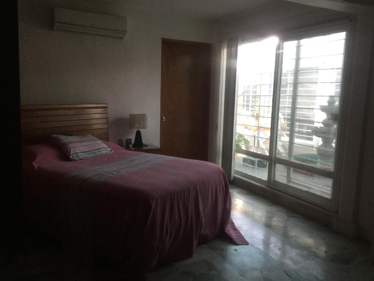 Suites El Retiro Tuxtla Gutiérrez Exterior foto