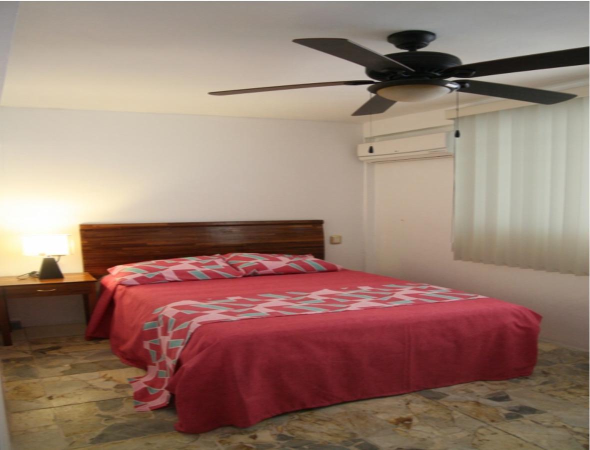 Suites El Retiro Tuxtla Gutiérrez Exterior foto